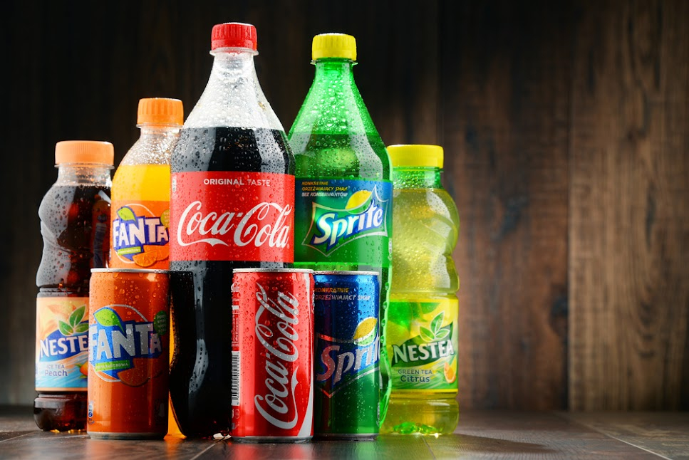 Refresco